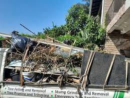 Best Recycling Services for Junk  in Greenfield, OH